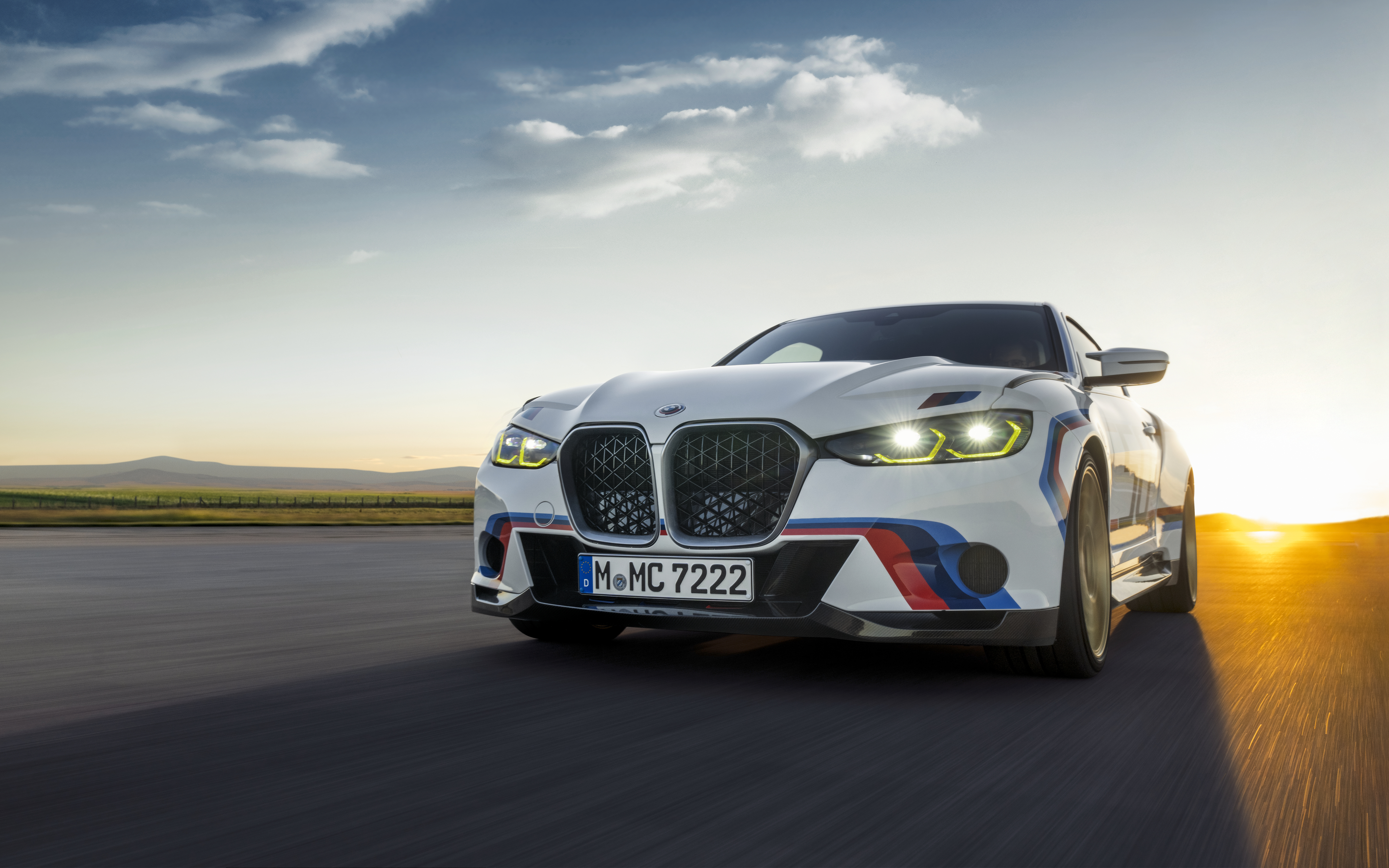 bmw-3.0-CSL-2023 bmw-3.0-CSL-2023